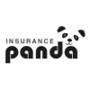 InsurancePanda.com