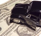 auto insurance companies