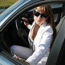 http://www.dreamstime.com/-image12925961