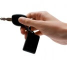 car insurance quotes