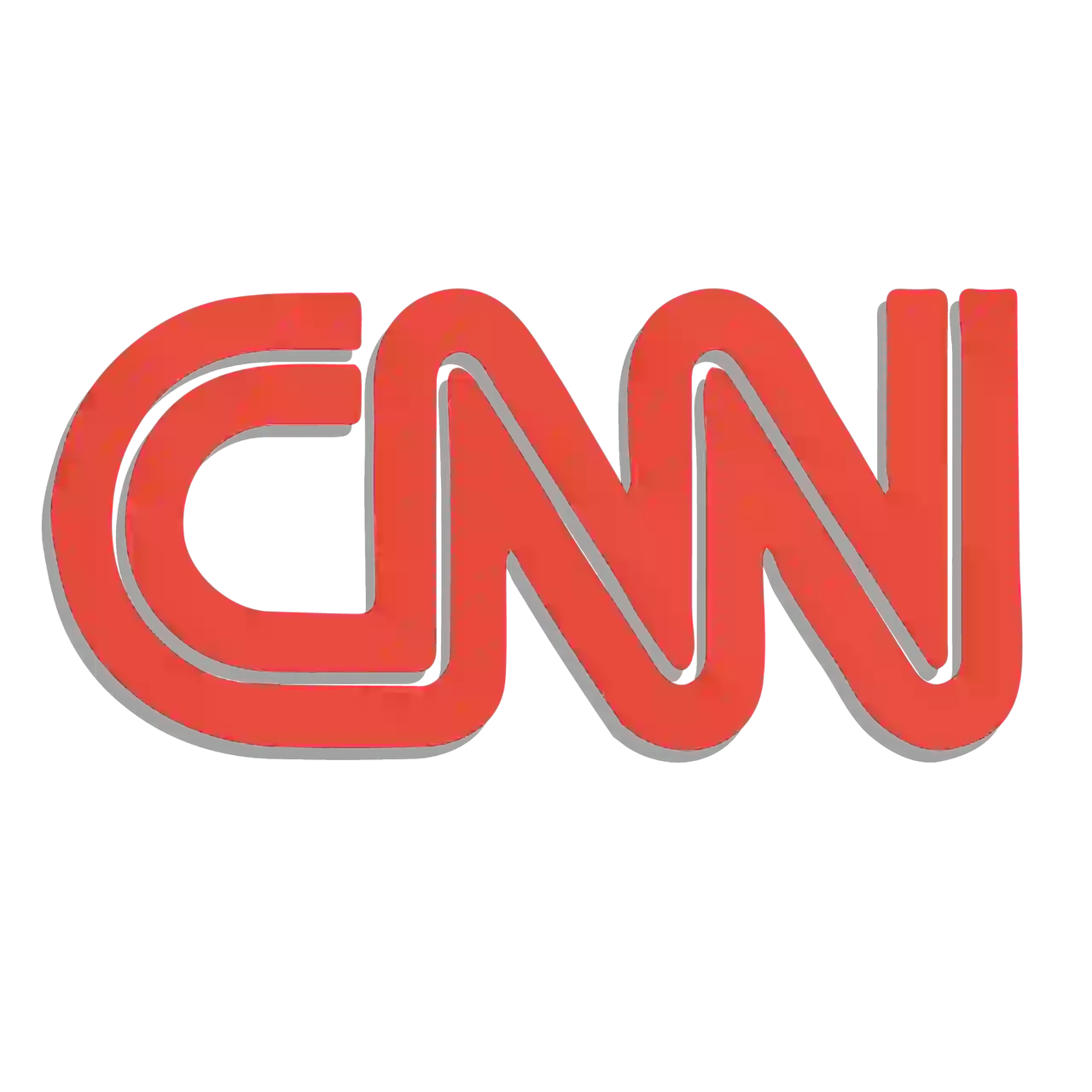 CNN