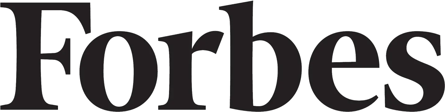 Forbes