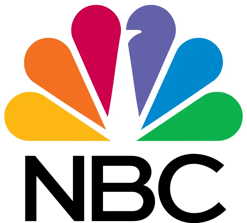 NBC News