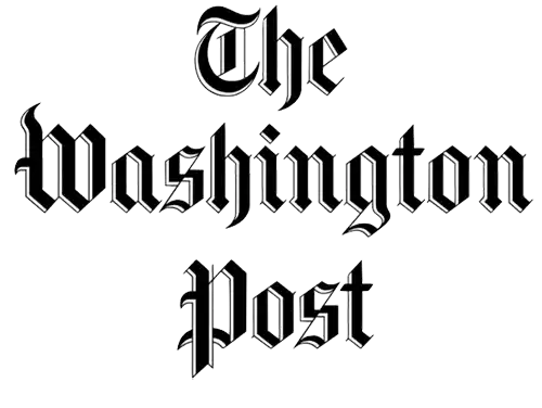 The Washington Post