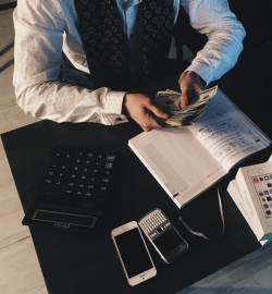 Calculate Your Car Insurance Costs For Free - InsurancePanda