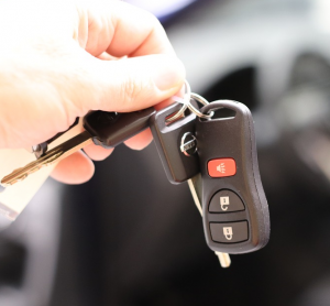 Do You Need Car Insurance When You Borrow A Friend's Car?