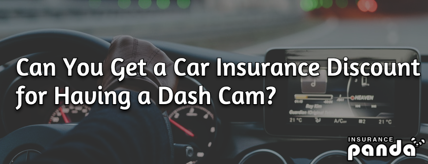 Does a Dash Cam Work When Your Car is Off? - Insure2Drive