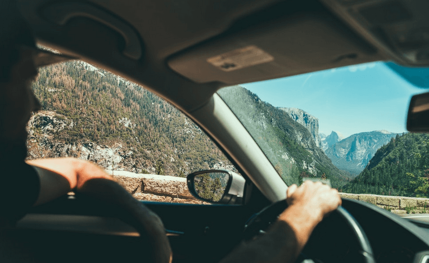 Can You Sue An Uninsured Driver?