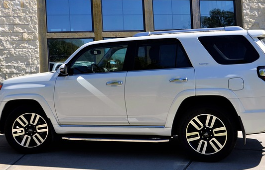 Will Tinting My Windows Change My Auto Insurance Rates Will Tinting My Windows Change My Auto Insurance Rates