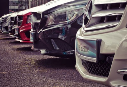 Do You Need Car Insurance to Register a Car? - Insurance Panda