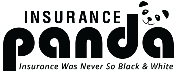 Insurance Panda logo