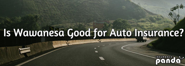 Is Wawanesa Good for Auto Insurance? Wawanesa Insurance