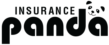 Insurance Panda